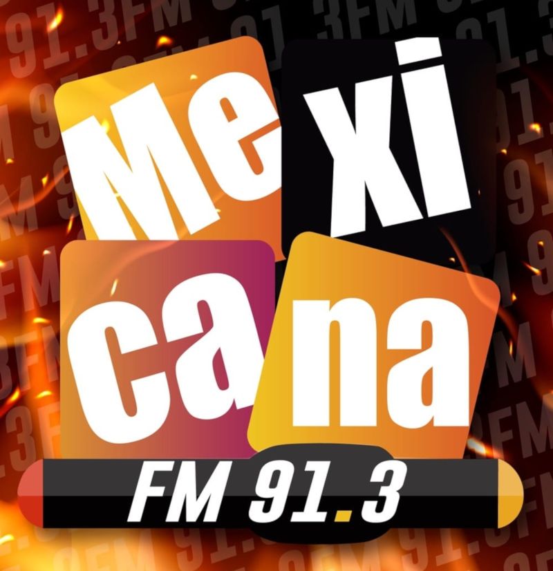 54277_La Mexicana 91.3 FM - Aguascalientes.jpg